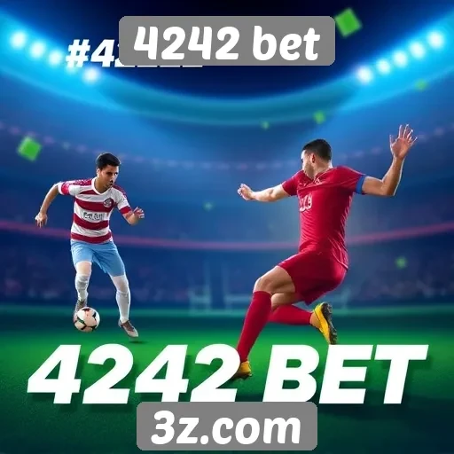 Impacto das promoções no engajamento de jogadores