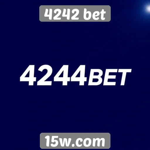 Depoimentos de usuários sobre a 4242 bet